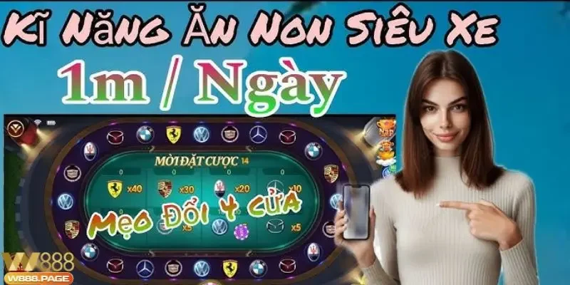 Vài nét thông tin sơ lược về game bài đổi thưởng online