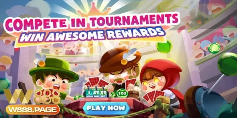 Bí quyết chiến thắng trong game bài chặt heo mà ít người biết