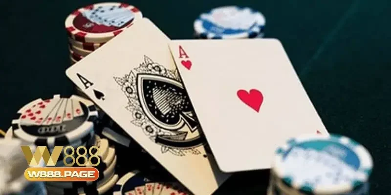 Các loại game bài lá phổ biến hiện nay