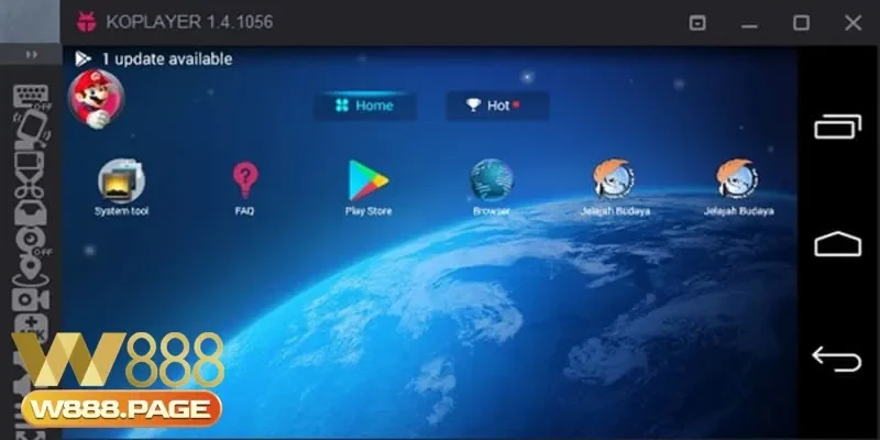 Các phần mềm hỗ trợ game bài phổ biến giúp chơi hiệu quả hơn