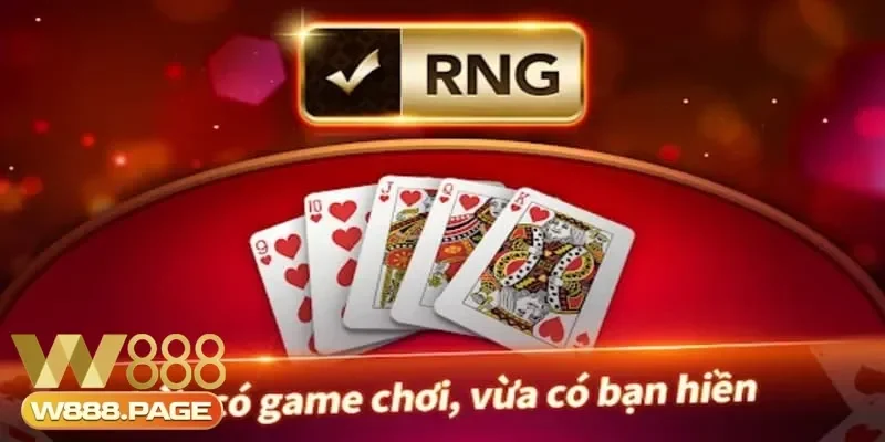Cách tải game đánh bài ông trùm poker siêu tốc trên mọi thiết bị
