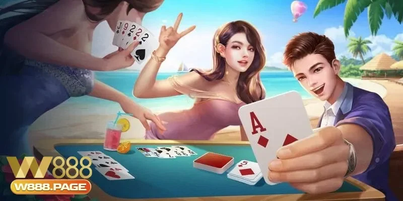 Cách tìm link game bài đổi thưởng an toàn để tránh rủi ro không mong muốn