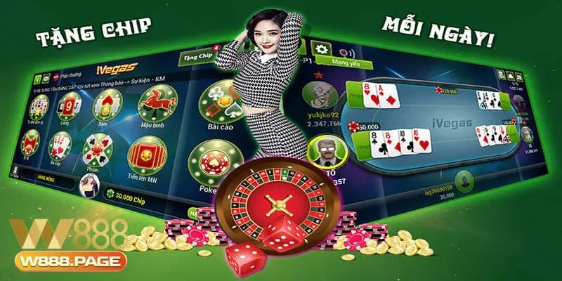 Chơi an toàn để tránh lo ngại game bài online có lừa đảo không