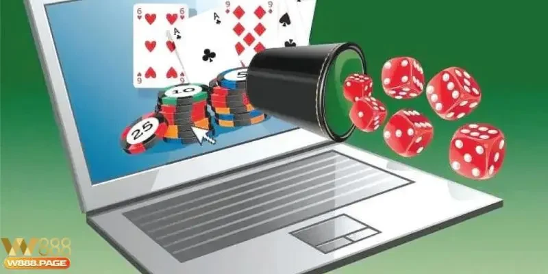 Tổng quan về game đánh bài 3 người hấp dẫn