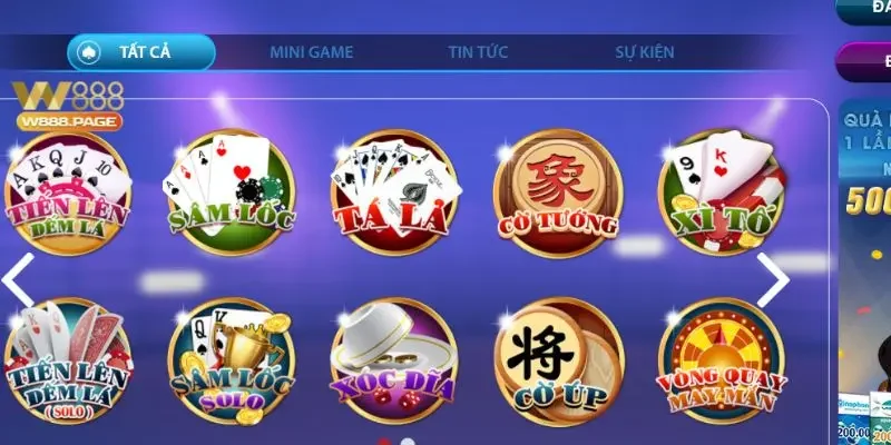 Hình thức thanh toán qua ngân hàng phổ biến trong game bài online