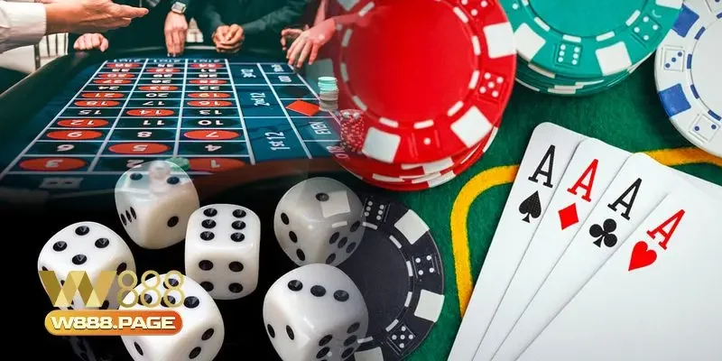 Game bài King là gì?