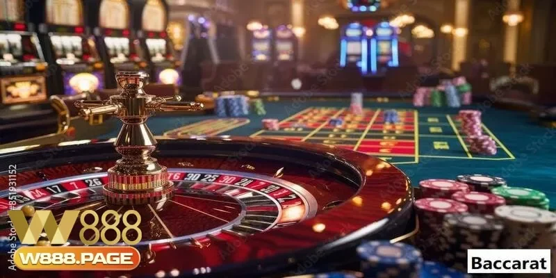 Game bài ở đâu có nhiều người chơi và phần thưởng hấp dẫn nhất