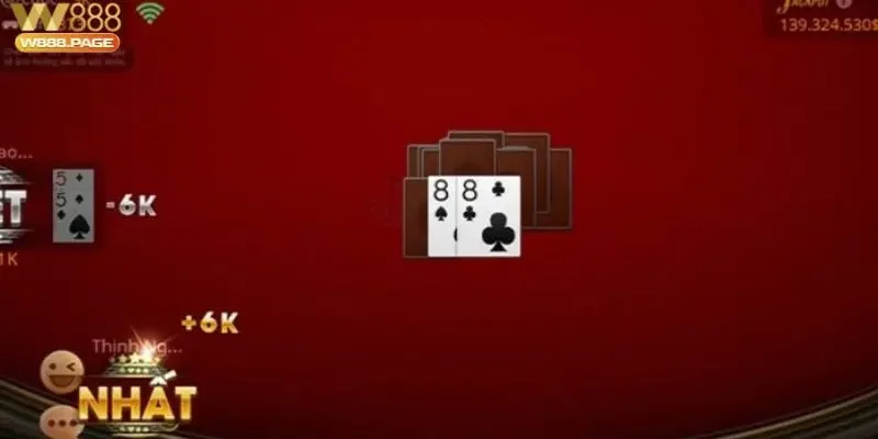 Bí quyết chơi game đánh bài tiến lên bất bại từ cao thủ chia sẻ