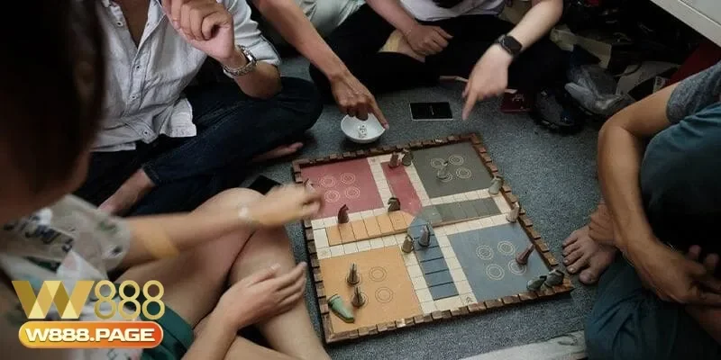 Gợi ý những game bài cho cặp đôi cùng giải trí và gắn kết tình cảm