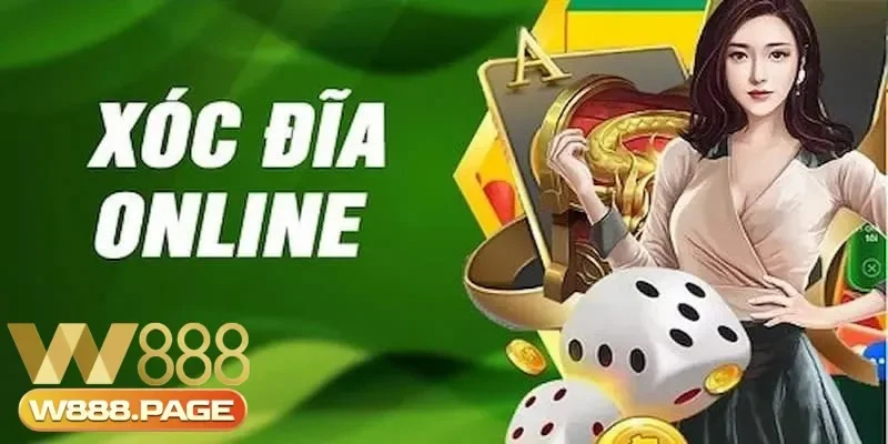Hướng dẫn cách chơi game bài xóc đĩa hiệu quả cho người mới bắt đầu
