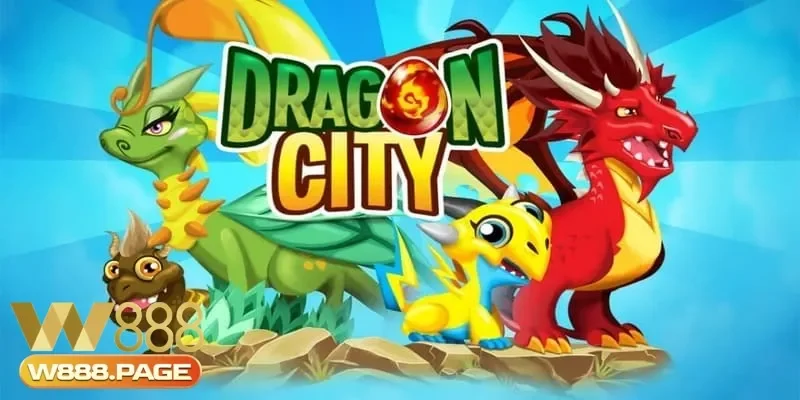 Hướng dẫn tải và cài đặt game bài rồng lửa ios đơn giản cho người mới