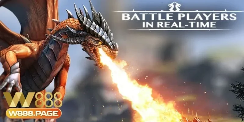 Khởi động game bài rồng lửa ios và thiết lập tài khoản dễ dàng