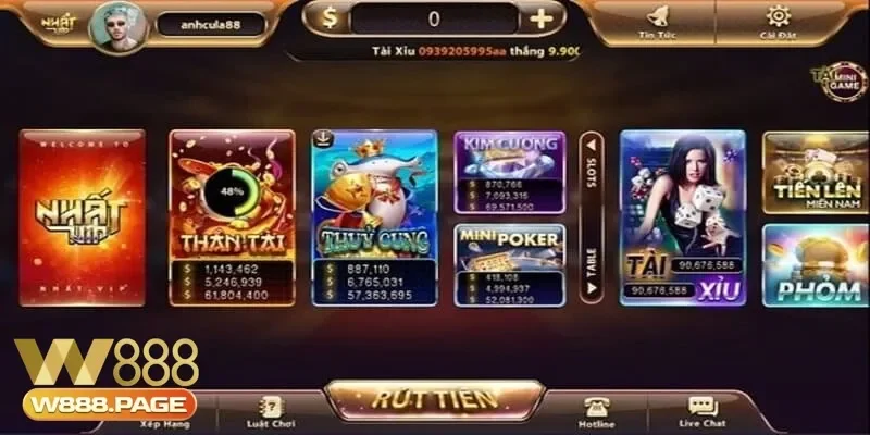 Không có lối tắt nào từ game bài hack dẫn đến chiến thắng bền vững
