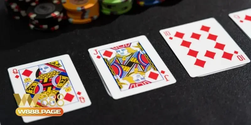 Kinh nghiệm chơi game bài cào 3 lá thắng lớn