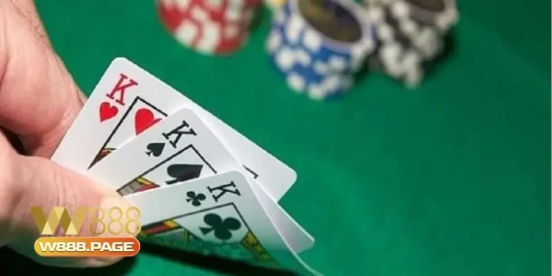 Kinh nghiệm chơi game bài liêng online hay nhất