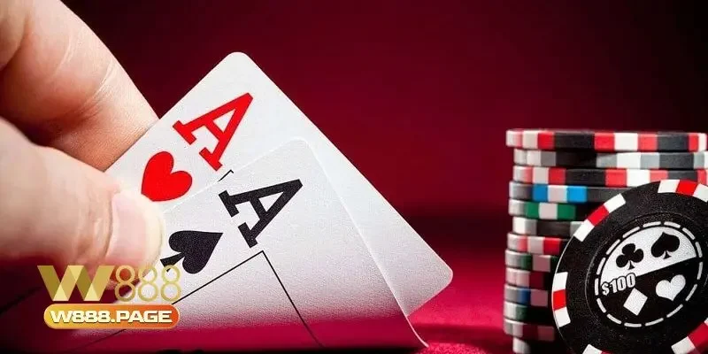 Kinh nghiệm chơi game bài quý tộc thắng lớn