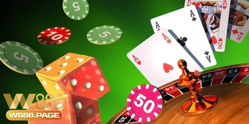 Liêng trở thành tâm điểm game bài nhiều người chơi nhất 2025
