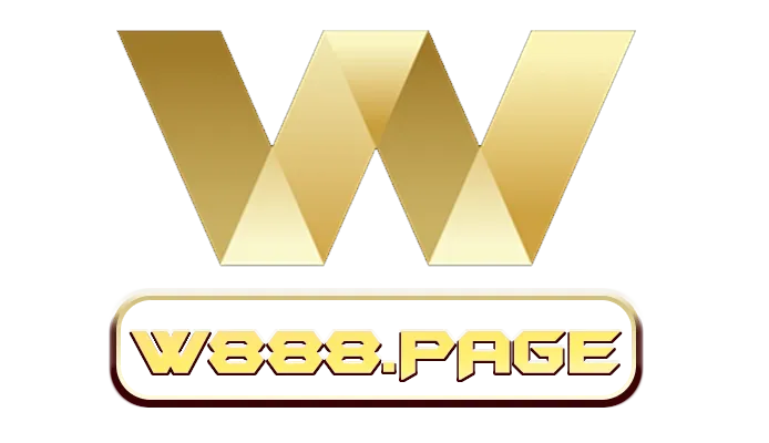 w888.page