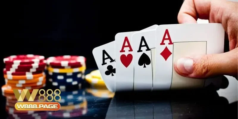 Một số lưu ý khi trải nghiệm app game bài đổi tiền thật