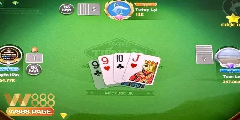 Những dấu hiệu nhận biết game bài online có lừa đảo không