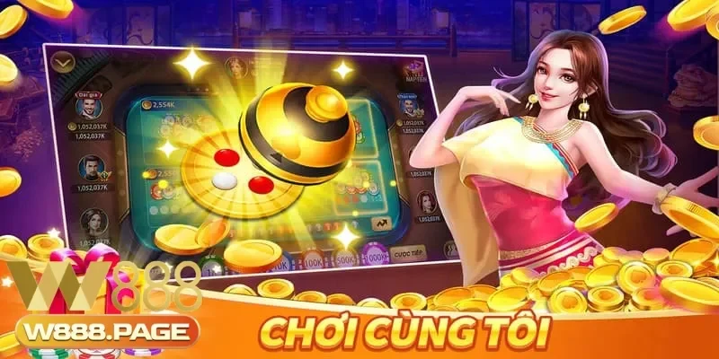 Những mẹo giúp bạn nâng cao tỷ lệ thắng game bài xóc đĩa