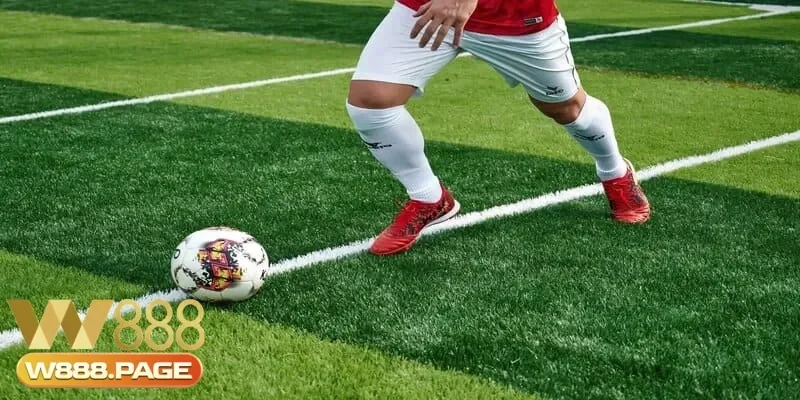 Những tiêu chí quan trọng khi quyết định đặt cược bóng đá ở đâu