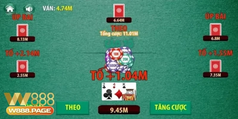 Sự thật đằng sau các công cụ game bài hack mà người chơi nên cảnh giác