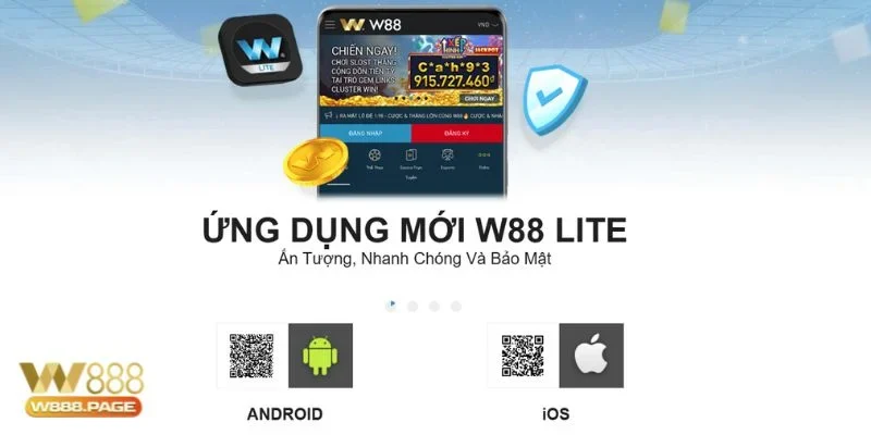 Tải app cá cược - Giải trí tiện lợi hơn