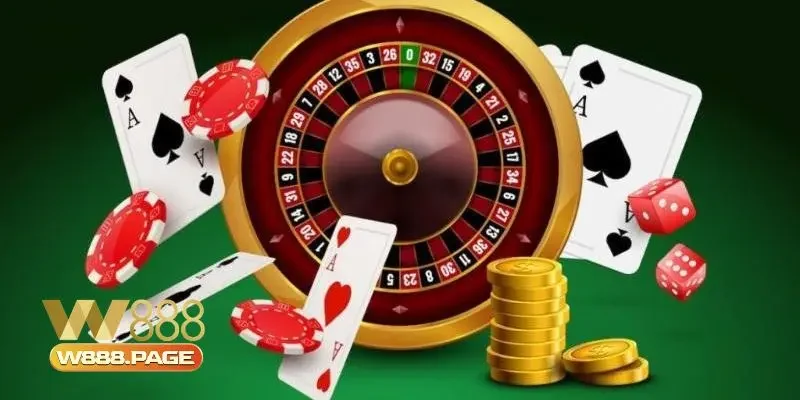 Tính năng nổi bật của Game bài King