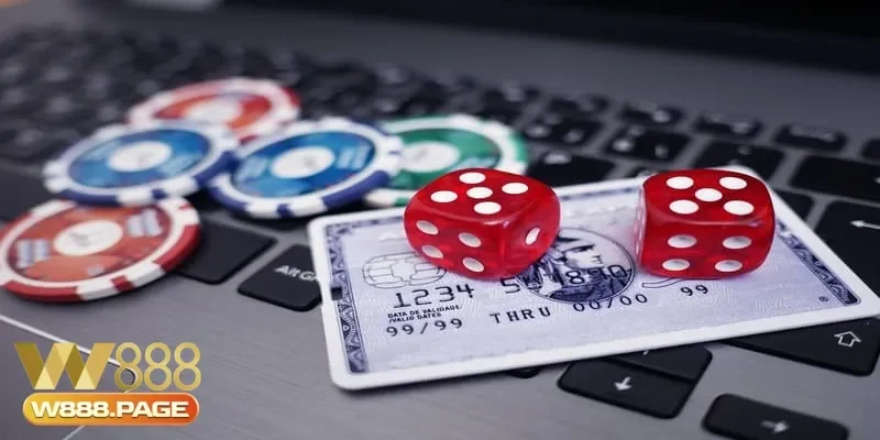 Tổng hợp link game bài đổi thưởng uy tín được nhiều người tin chọn