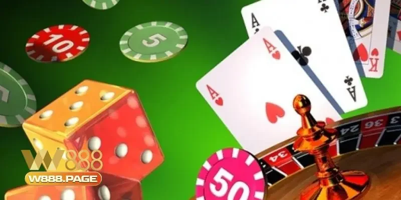 Tổng quan App game bài đổi tiền thật