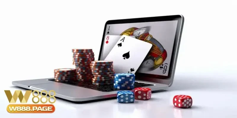 Trải nghiệm thực tế ảo chân thật cùng game đánh bài 3D thời thượng