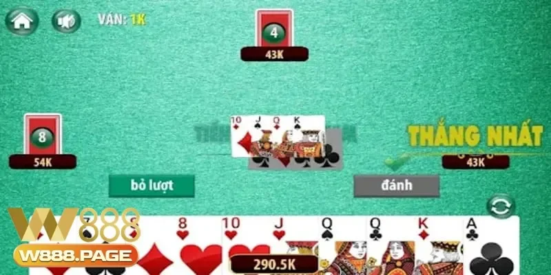 Tư vấn chọn nền tảng uy tín để chơi game bài ở đâu cũng an toàn