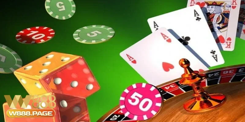 Tựa game bài giải trí số 1 được đánh giá cao nhờ lối chơi hấp dẫn