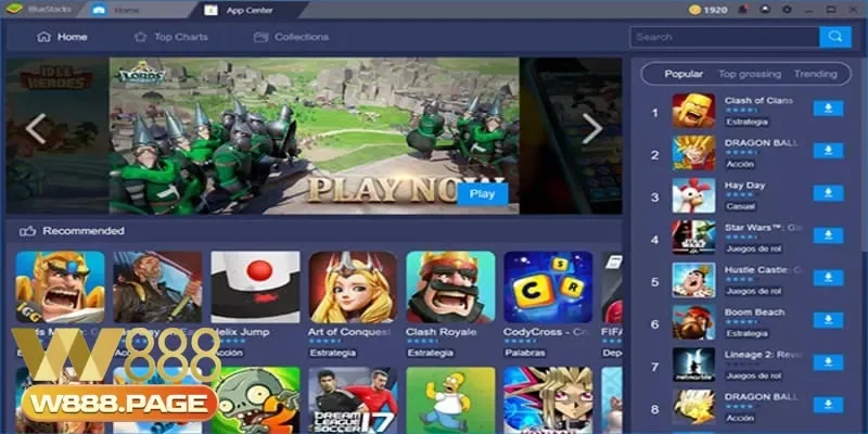 Ưu nhược điểm khi sử dụng phần mềm hỗ trợ game bài trực tuyến