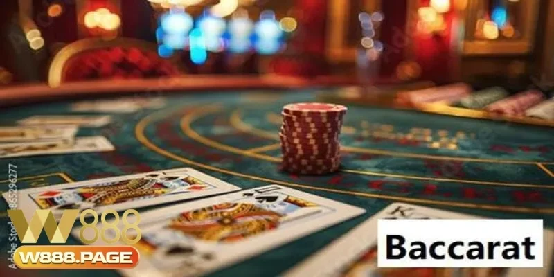 Ưu tiên game bài ở đâu có tính năng bảo mật cao và thanh toán linh hoạt
