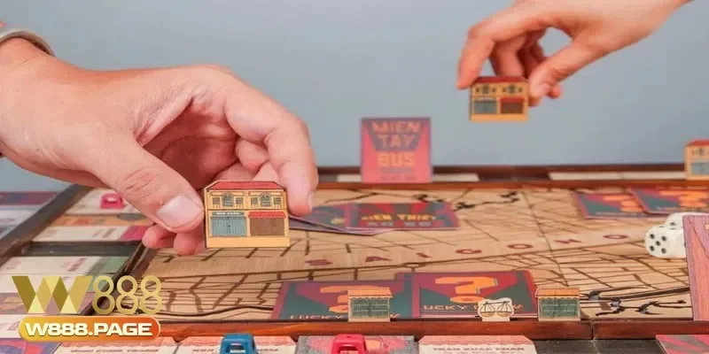 Vì sao game bài cho cặp đôi đang trở thành xu hướng giải trí mới