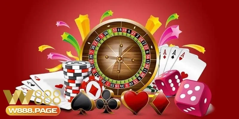 Vì sao game bài nhiều người chơi nhất 2025 thu hút nhiều sự quan tâm