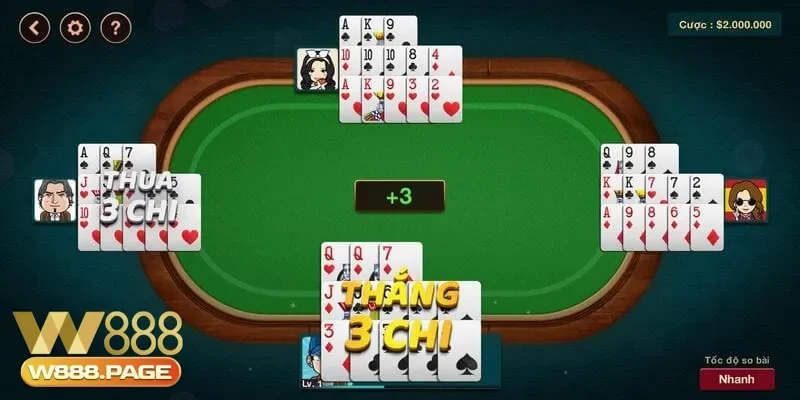 Vì sao không nên sử dụng game bài hack nếu muốn chơi lâu dài và ổn định